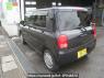 Used 2014 AT suzuki alto-lapin HE22S Image[1]