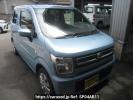 Suzuki Wagon R MH95S