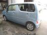 Used 2021 AT suzuki wagon-r MH95S Image[1]
