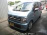 Used 2021 AT suzuki wagon-r MH95S Image[2]