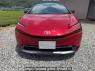 Used 2025 AT toyota prius MXWH60 Image[1]