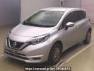 Nissan Note NE12