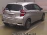 Used 2019 AT nissan note NE12 Image[1]