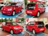 Used 2014 AT volkswagen up AACHY Image[1]