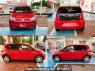Used 2014 AT volkswagen up AACHY Image[2]