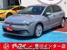 Volkswagen Golf CDDFY