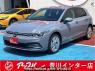 Used 2021 AT volkswagen golf CDDFY Image[0]