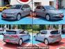Used 2021 AT volkswagen golf CDDFY Image[1]