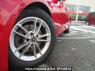 Used 2018 AT mercedes-benz a-class 177084 Image[1]