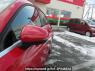 Used 2018 AT mercedes-benz a-class 177084 Image[2]