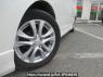Used 2015 AT suzuki solio MA36S Image[2]