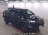 Used 2023 AT toyota hilux GUN125 Image[0]