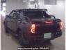 Used 2023 AT toyota hilux GUN125 Image[1]