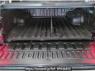 Used 2023 AT toyota hilux GUN125 Image[2]