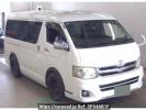 Toyota Hiace Van TRH216K