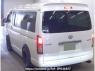Used 2011 AT toyota hiace-van TRH216K Image[1]