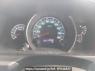 Used 2011 AT toyota hiace-van TRH216K Image[2]