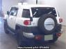 Used 2013 AT toyota fj-cruiser GSJ15W Image[1]