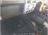 Used 2013 AT toyota fj-cruiser GSJ15W Image[2]