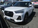 Daihatsu Rocky A200S