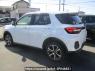Used 2021 AT daihatsu rocky A200S Image[1]