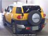 Used 2014 AT toyota fj-cruiser GSJ15W Image[1]