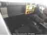 Used 2014 AT toyota fj-cruiser GSJ15W Image[2]