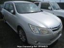 Subaru Exiga YA4