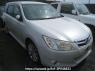 Used 2010 AT subaru exiga YA4 Image[0]