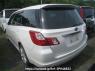 Used 2010 AT subaru exiga YA4 Image[1]
