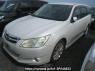 Used 2010 AT subaru exiga YA4 Image[2]