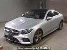 Mercedes Benz E-Class 238342C