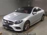 Used 2017 AT mercedes-benz e-class 238342C Image[0]