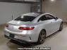 Used 2017 AT mercedes-benz e-class 238342C Image[1]