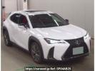 Lexus UX MZAH10