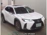 Used 2021 AT lexus ux MZAH10 Image[0]