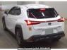 Used 2021 AT lexus ux MZAH10 Image[1]