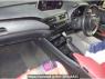 Used 2021 AT lexus ux MZAH10 Image[2]