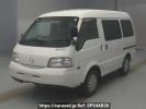 Mazda Bongo Van SLP2M