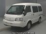 Used 2017 AT mazda bongo-van SLP2M Image[0]