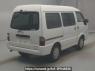 Used 2017 AT mazda bongo-van SLP2M Image[1]