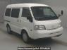 Used 2017 AT mazda bongo-van SLP2M Image[2]