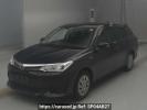 Toyota Corolla Fielder NKE165G