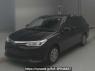 Used 2015 AT toyota corolla-fielder NKE165G Image[0]