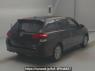 Used 2015 AT toyota corolla-fielder NKE165G Image[1]