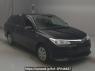 Used 2015 AT toyota corolla-fielder NKE165G Image[2]