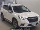 Subaru Forester SKE