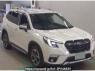 Used 2022 AT subaru forester SKE Image[0]
