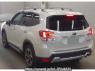 Used 2022 AT subaru forester SKE Image[1]