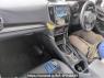 Used 2022 AT subaru forester SKE Image[2]